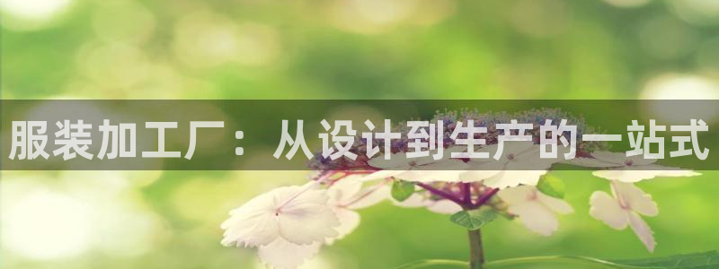 匠星娱乐欧尼老师