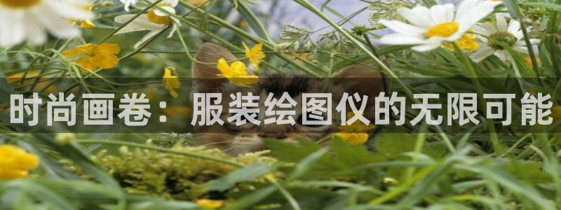 欧乐星城娱乐