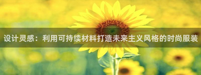 星欧娱乐现在叫什么