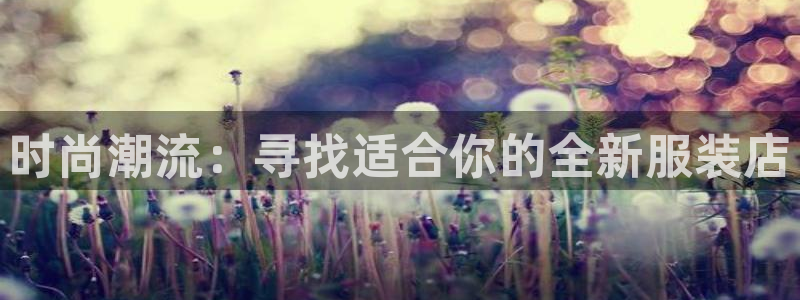 星欧娱乐平台靠谱吗