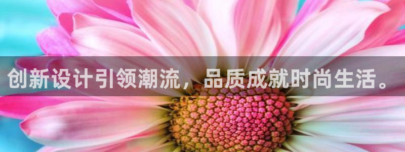 匠星娱乐政f下跪欧普软件园