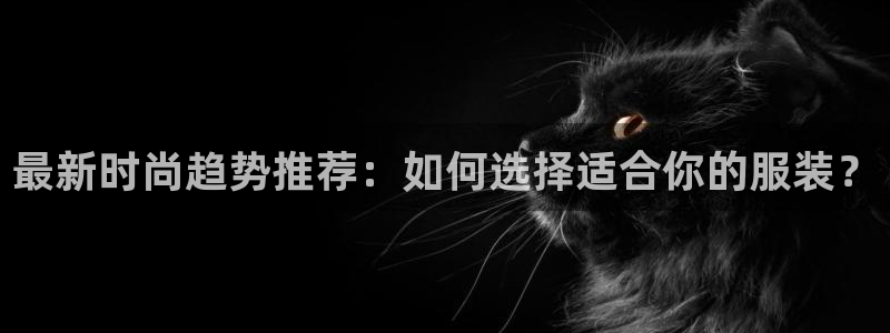 星娱乐online欧豪