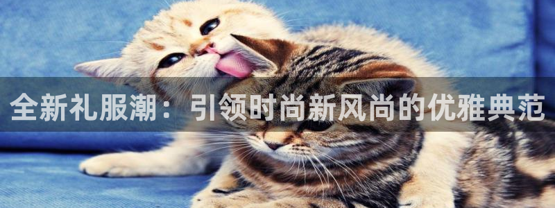星欧娱乐平台是否靠谱