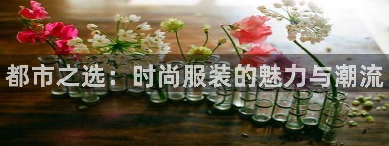 星欧娱乐官方网页版入口