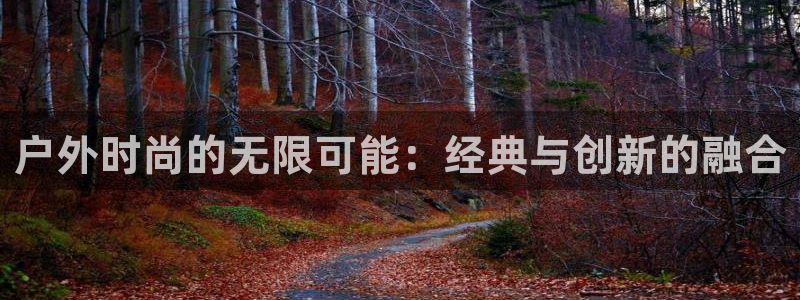 星欧娱乐官网免费下载