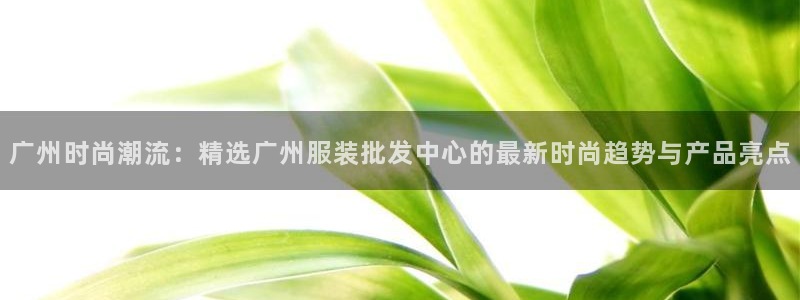 匠星娱乐欧尼老师