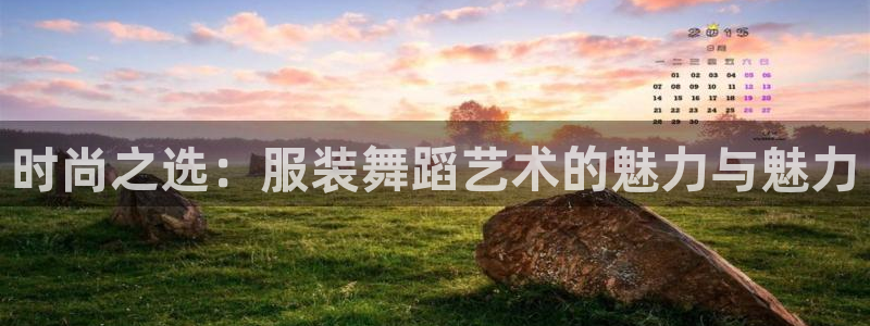 星欧娱乐客服电话：时尚之选：服装舞蹈艺术