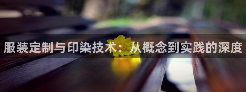 欧星娱乐怎么样