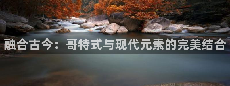 星欧娱乐官网客服电话号码